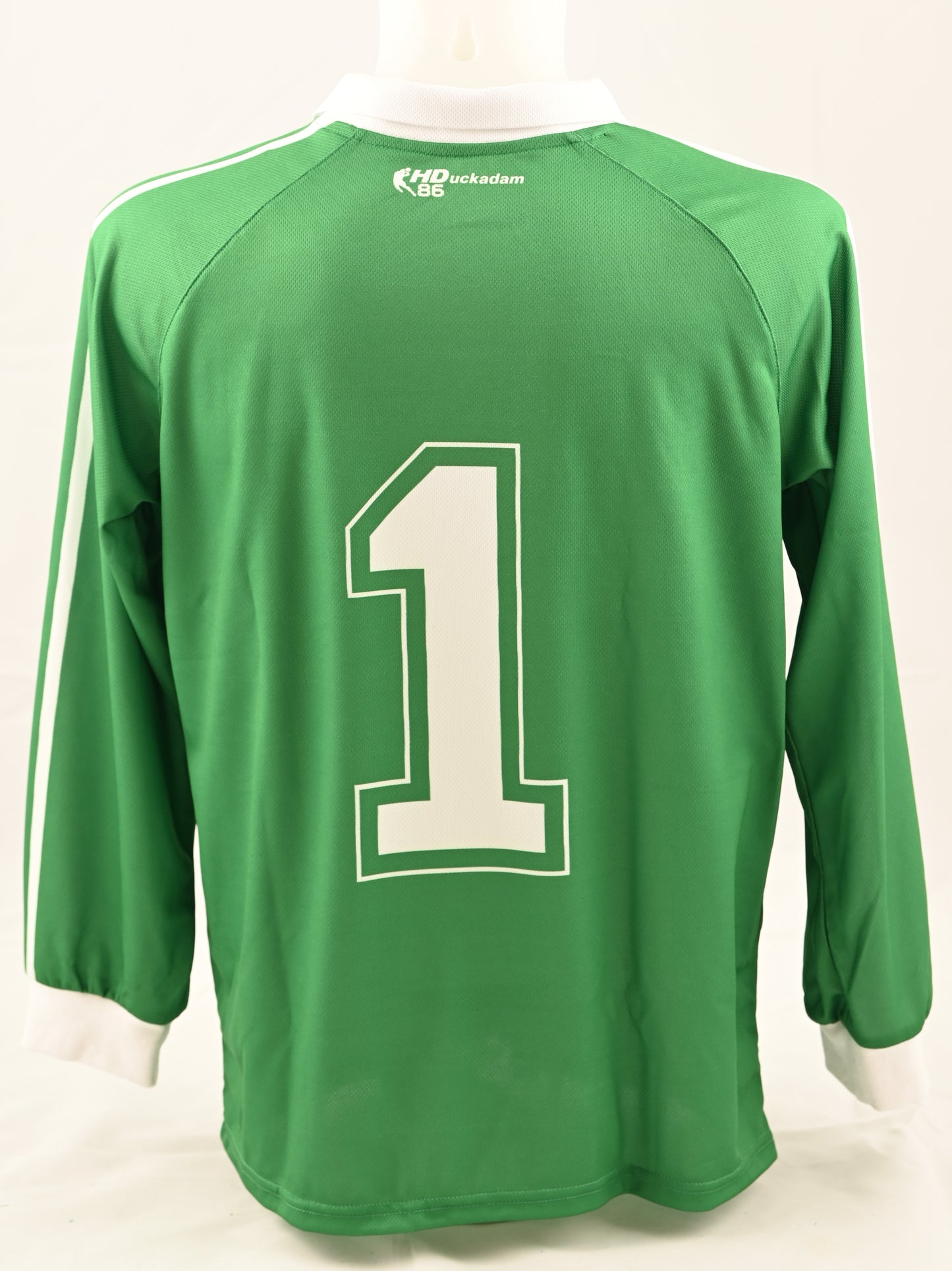 Tricou de portar Editie Speciala Sevilla 1986