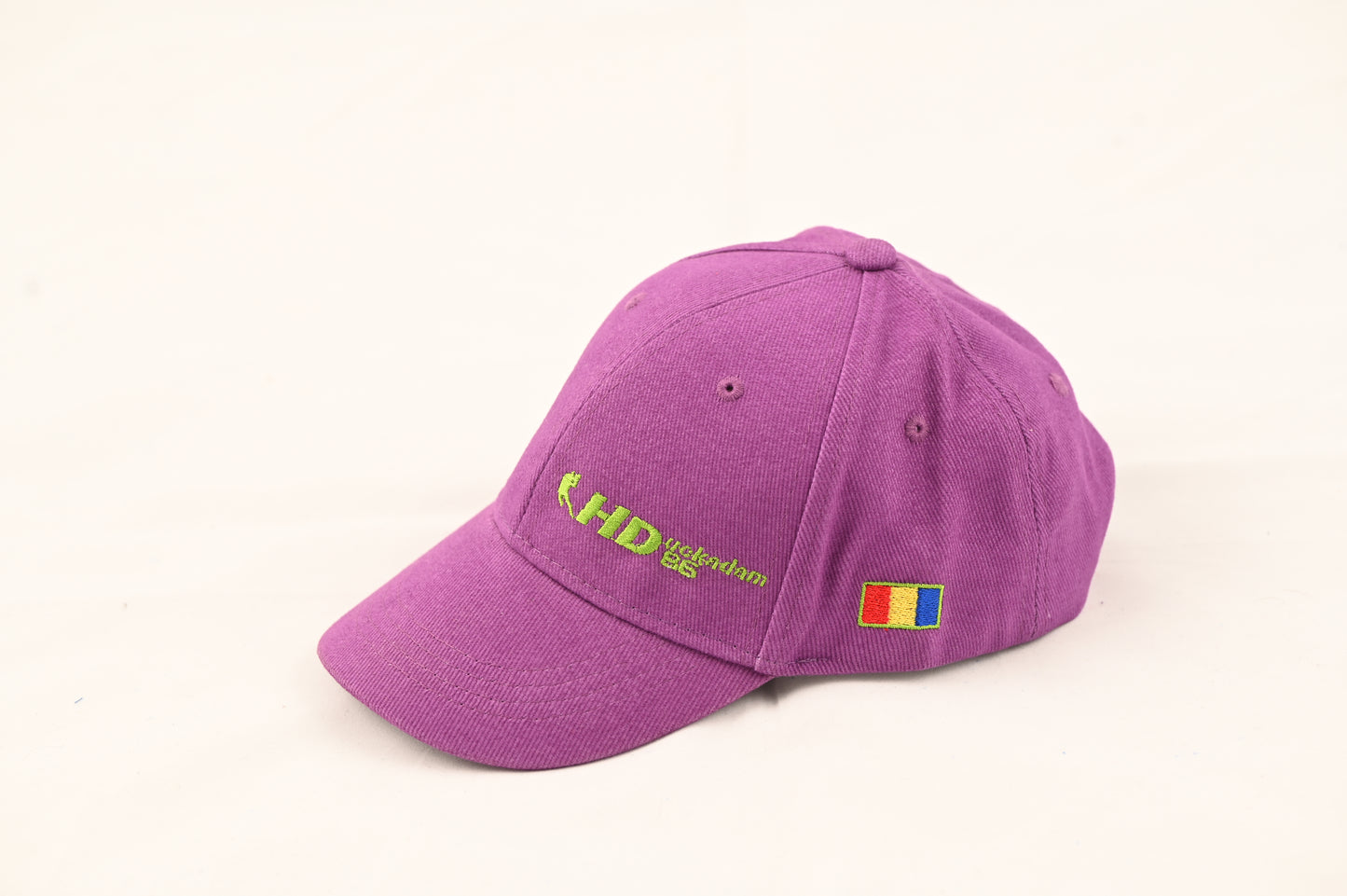 Sapca copii HD86 violet