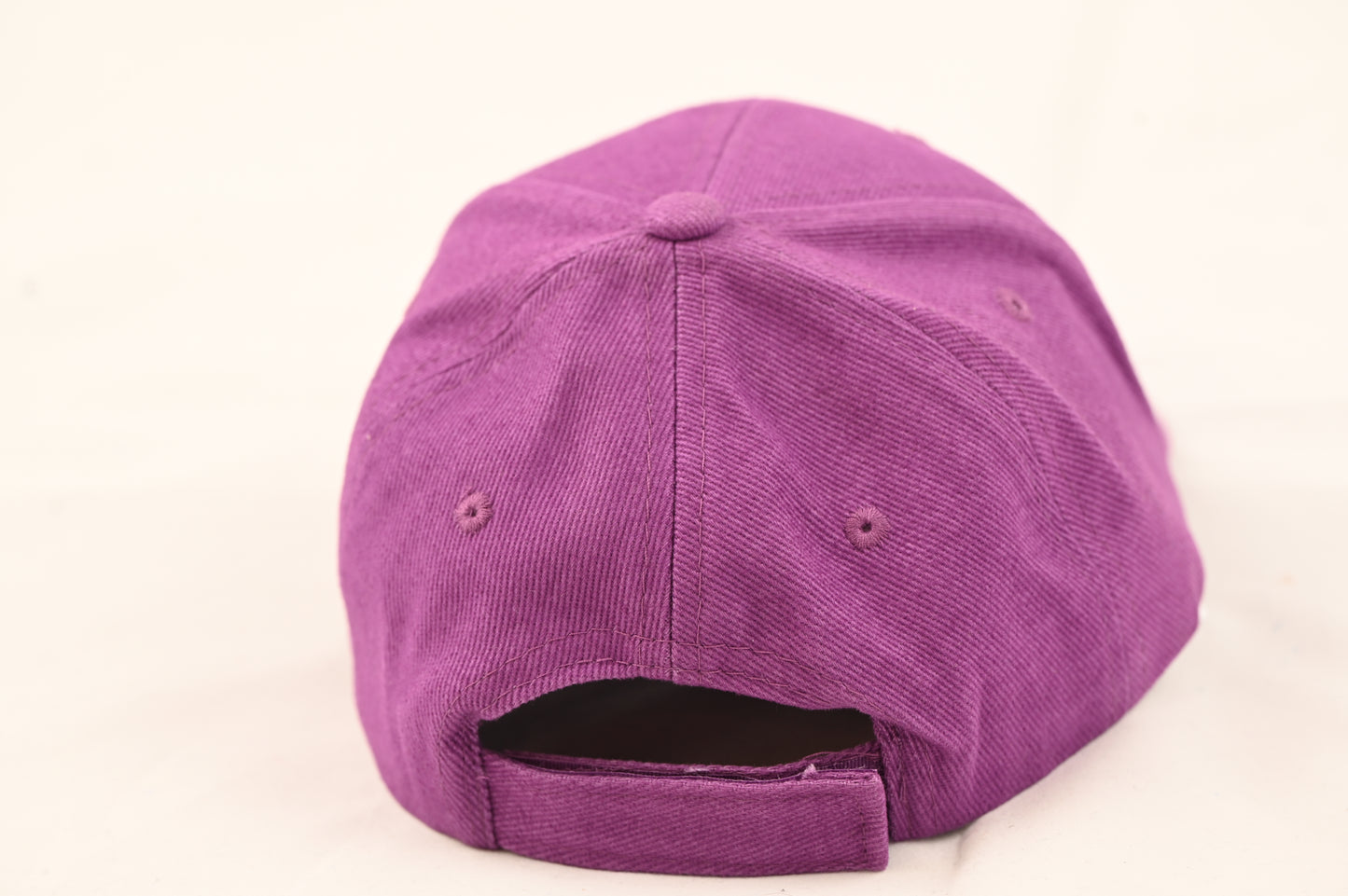 Sapca copii HD86 violet