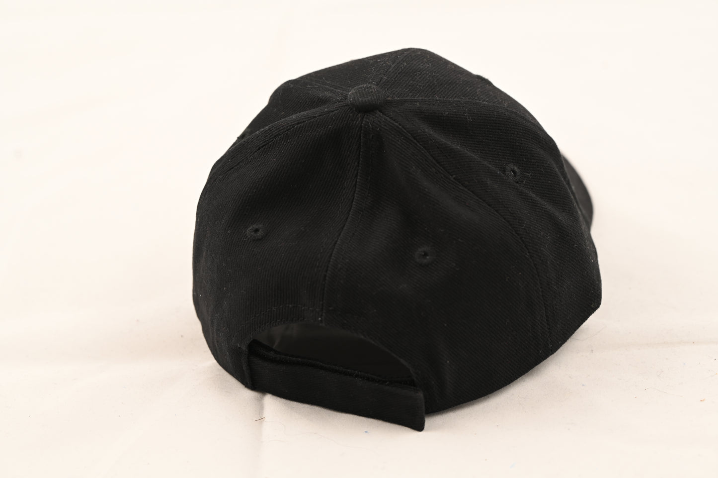 Sapca copii HD86 negru