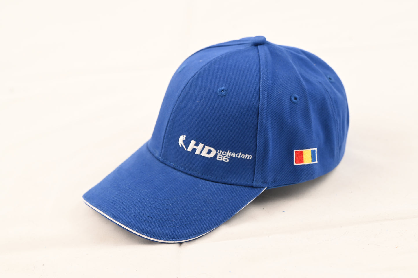 SAPCA COPII HD86 ROYAL BLUE