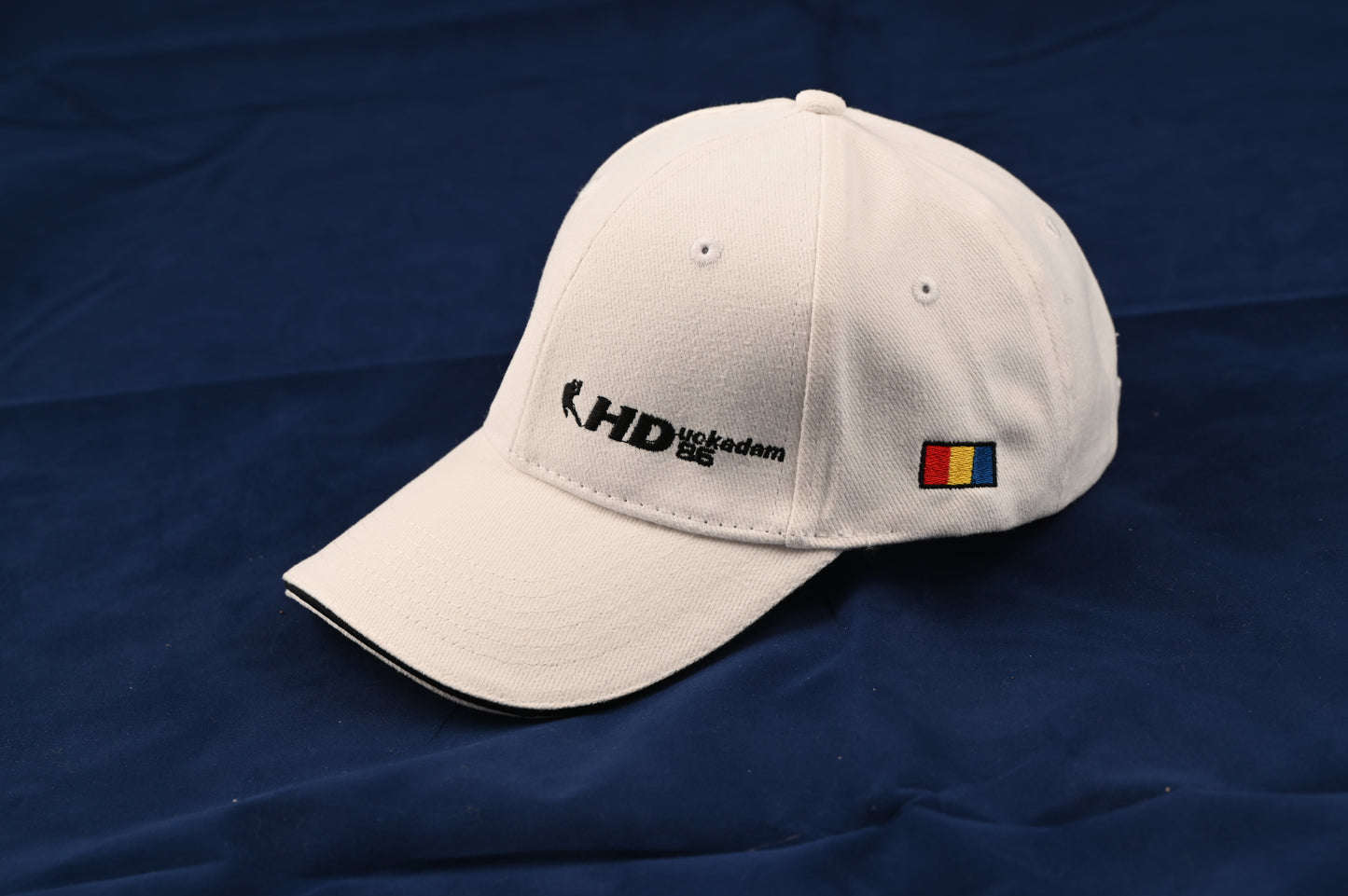 SAPCA COPII HD86 ALB