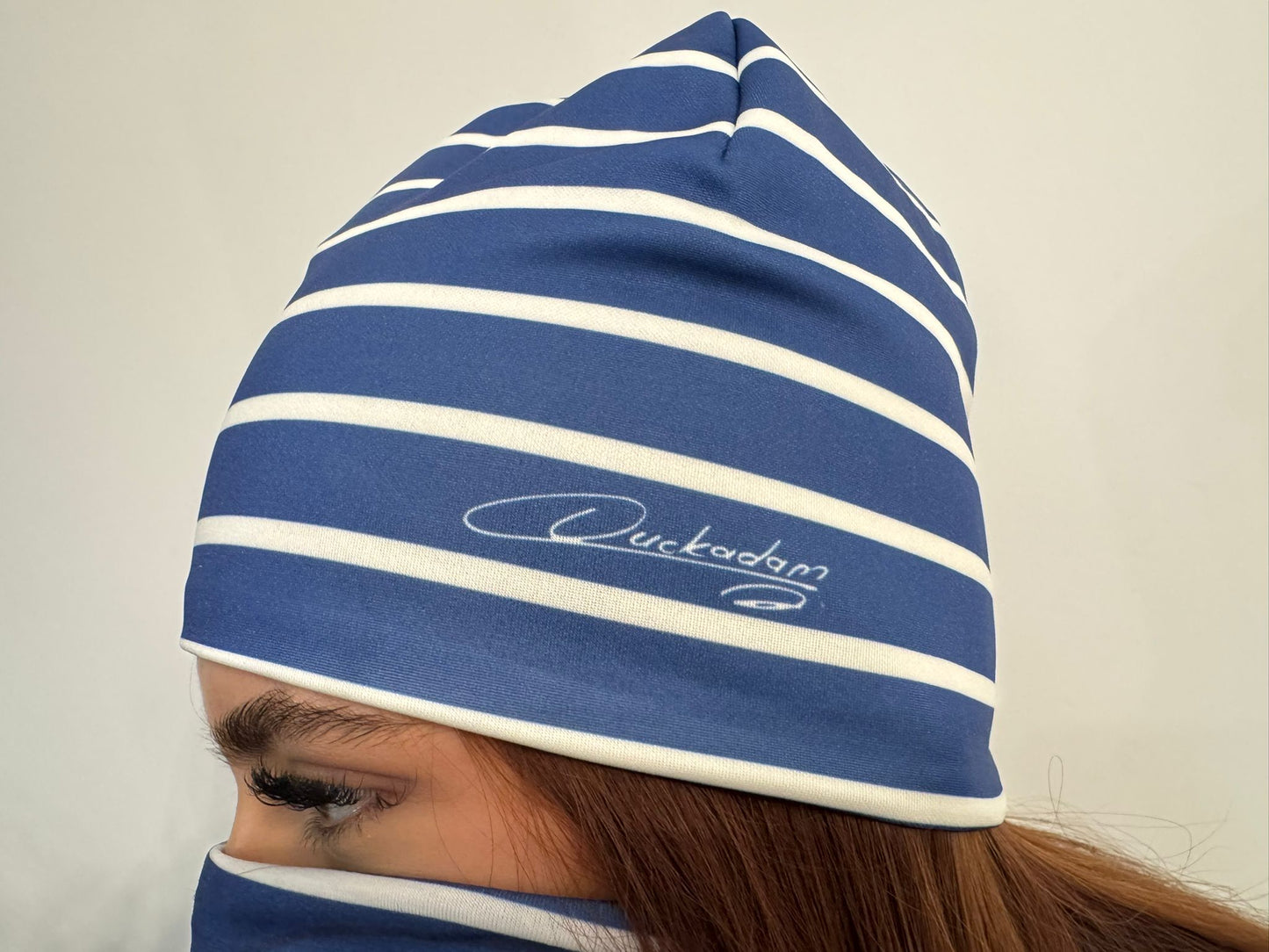 CACIULA HD86